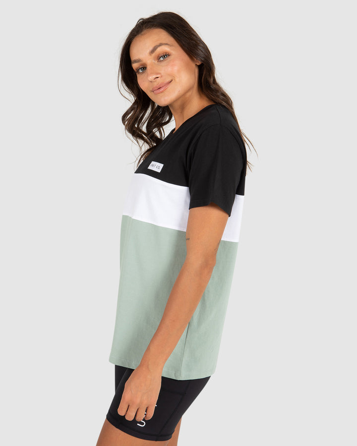 UNIT Coco Ladies T-Shirt