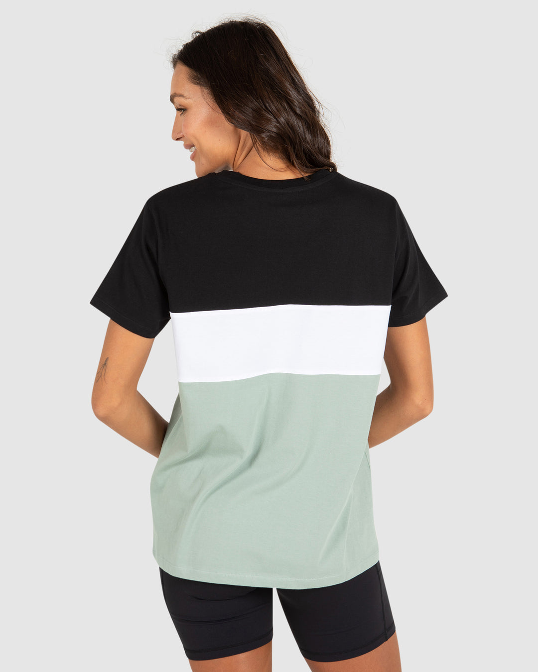 UNIT Coco Ladies T-Shirt