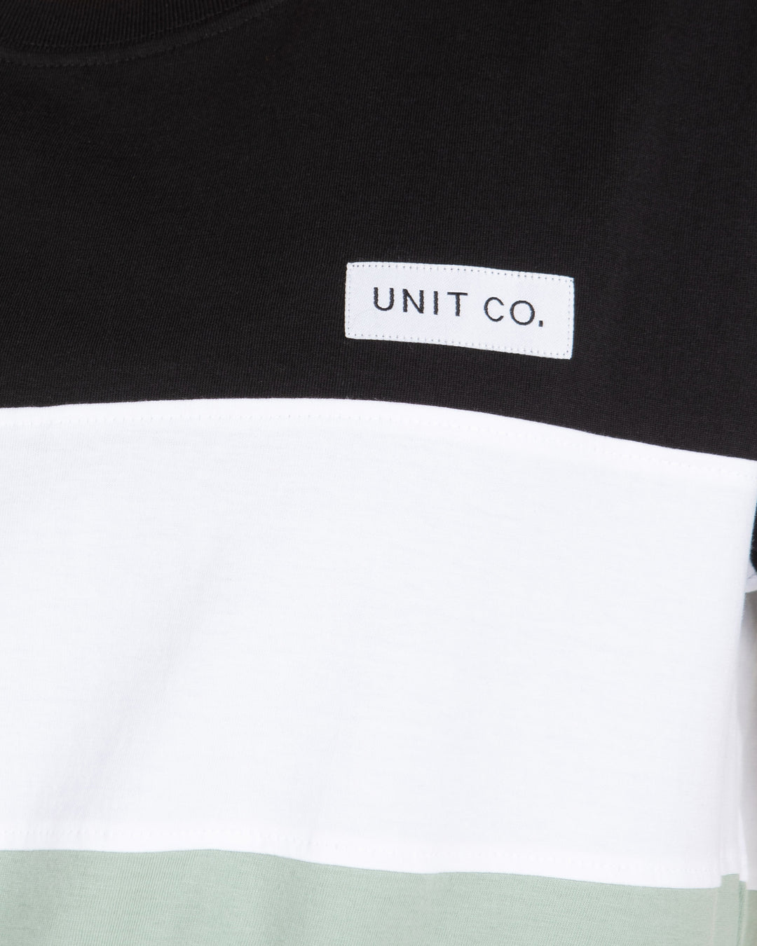 UNIT Coco Ladies T-Shirt