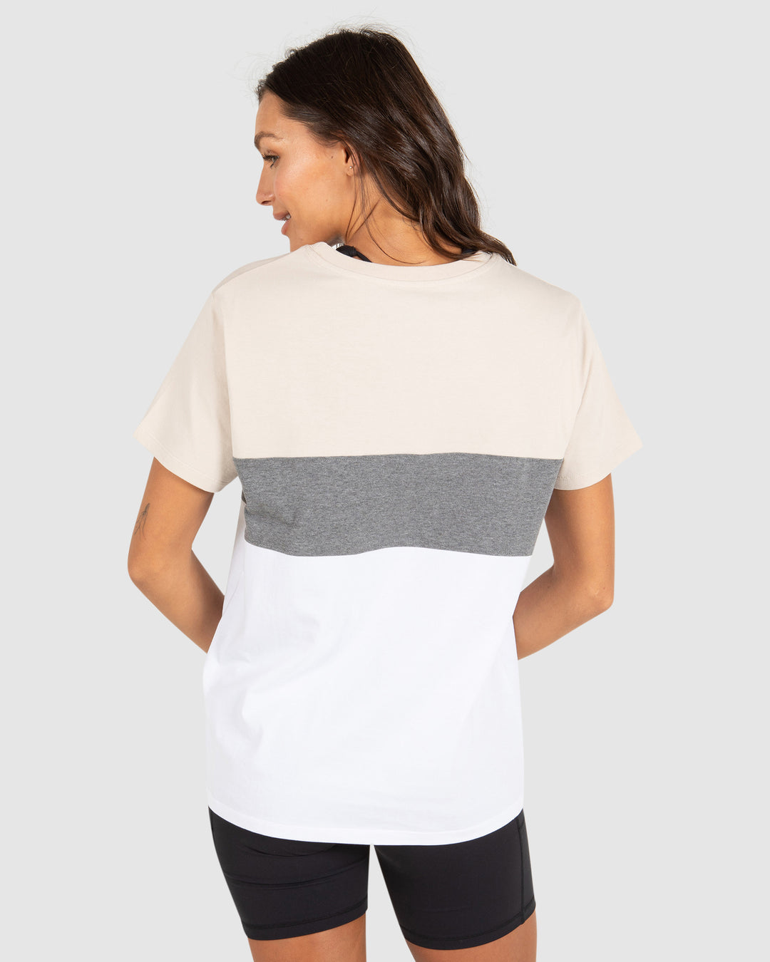 UNIT Coco Ladies T-Shirt