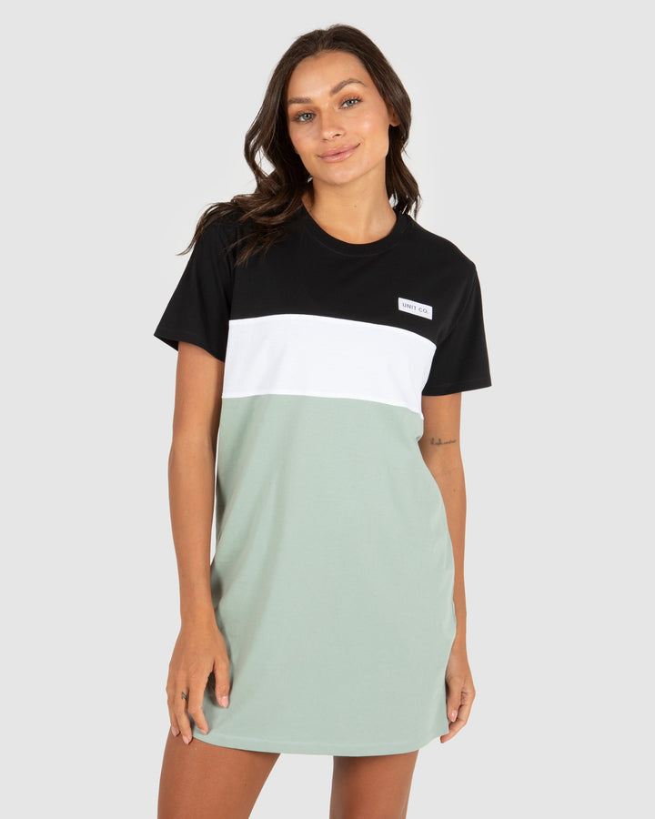 UNIT Coco Ladies Dress