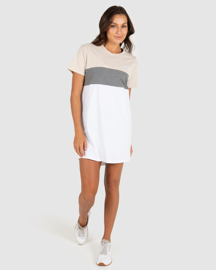 UNIT Coco Ladies Dress