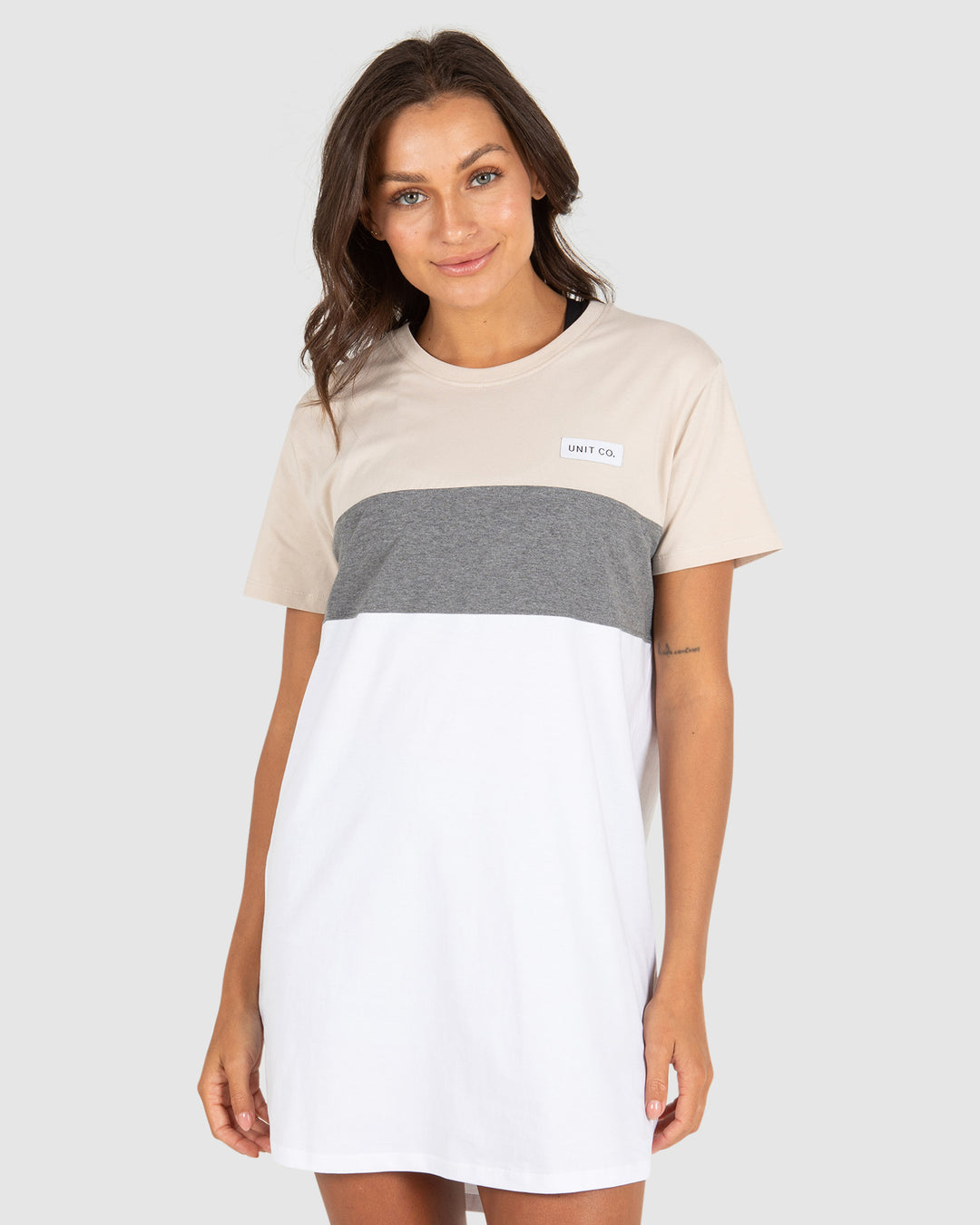 UNIT Coco Ladies Dress