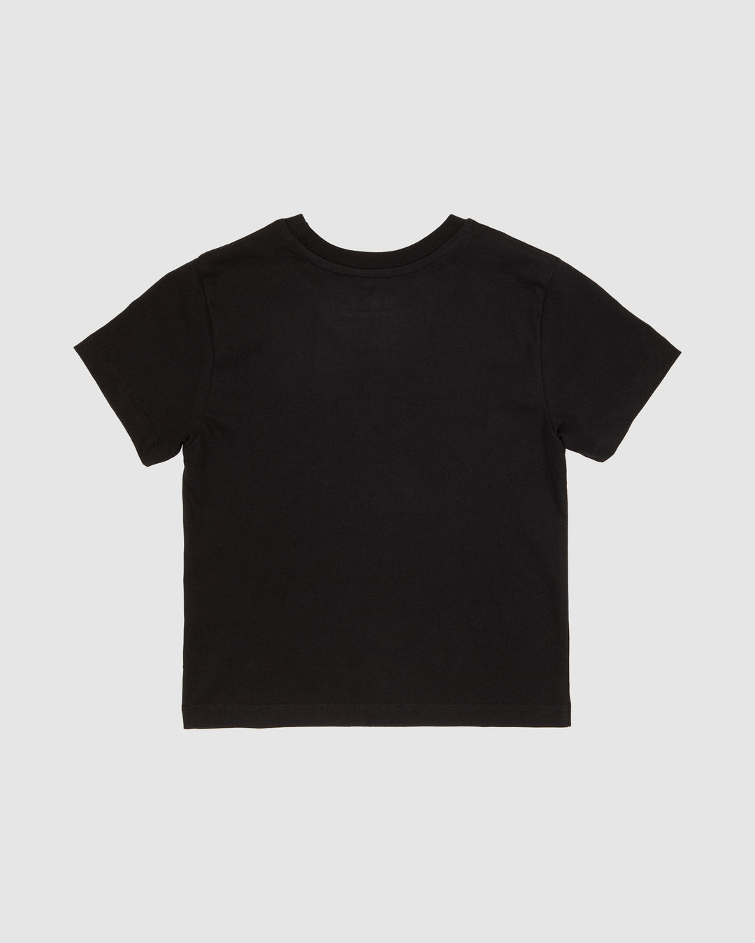 UNIT Tygra Kids T-Shirt