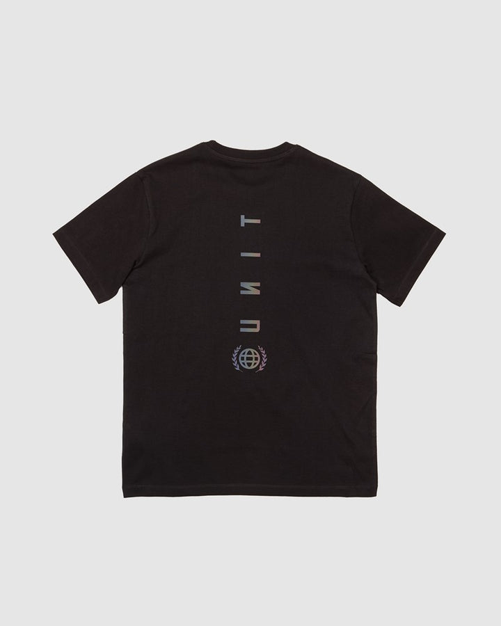 UNIT Command Youth T-Shirt