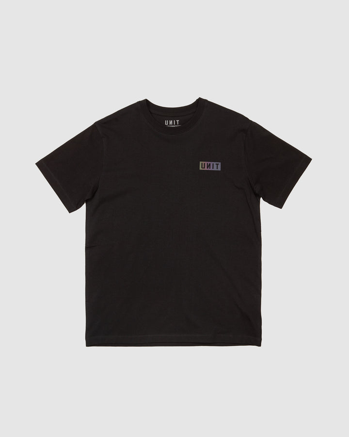 UNIT Command Youth T-Shirt