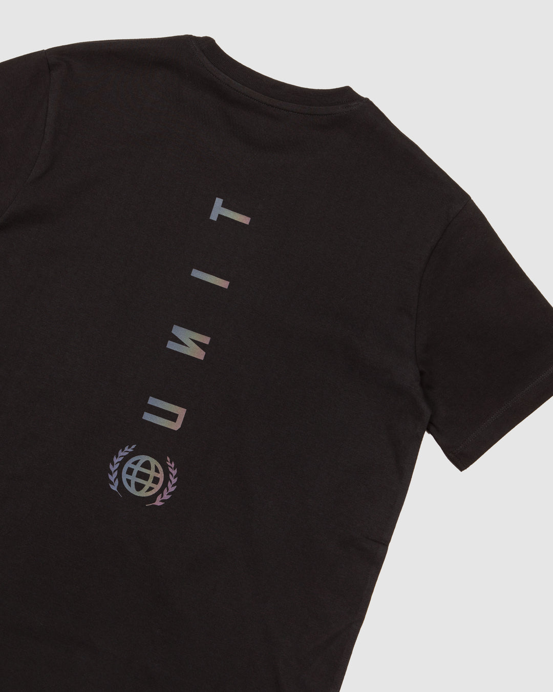 UNIT Command Youth T-Shirt