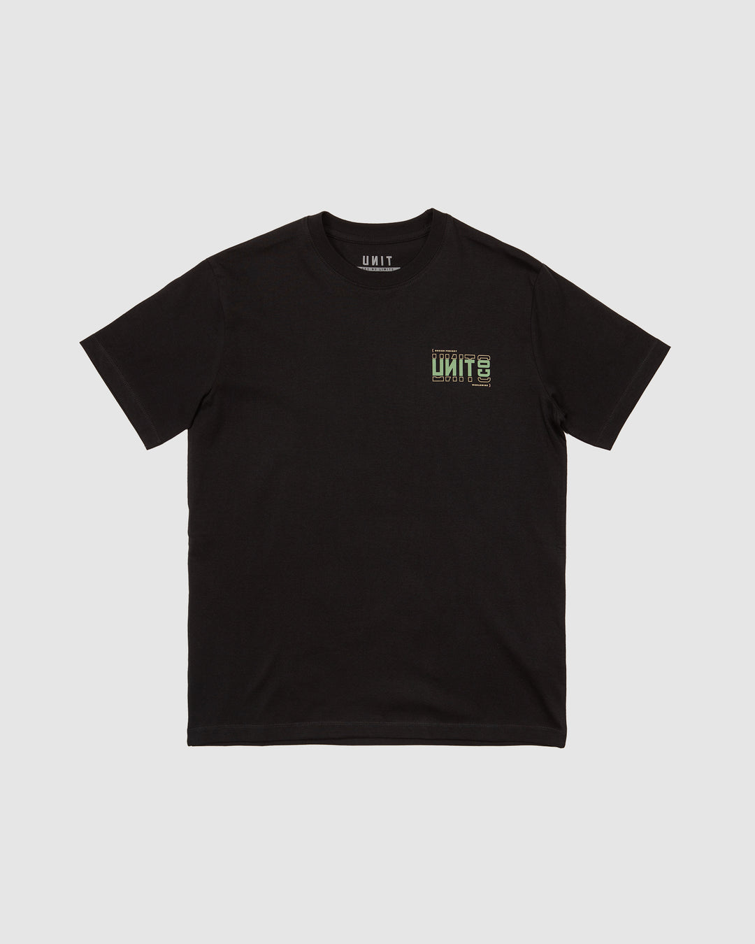 UNIT Trap Youth T-Shirt