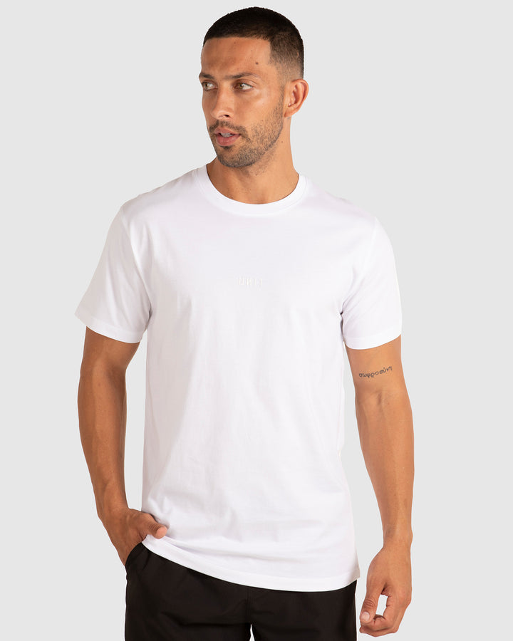 UNIT Central Mens T-Shirt