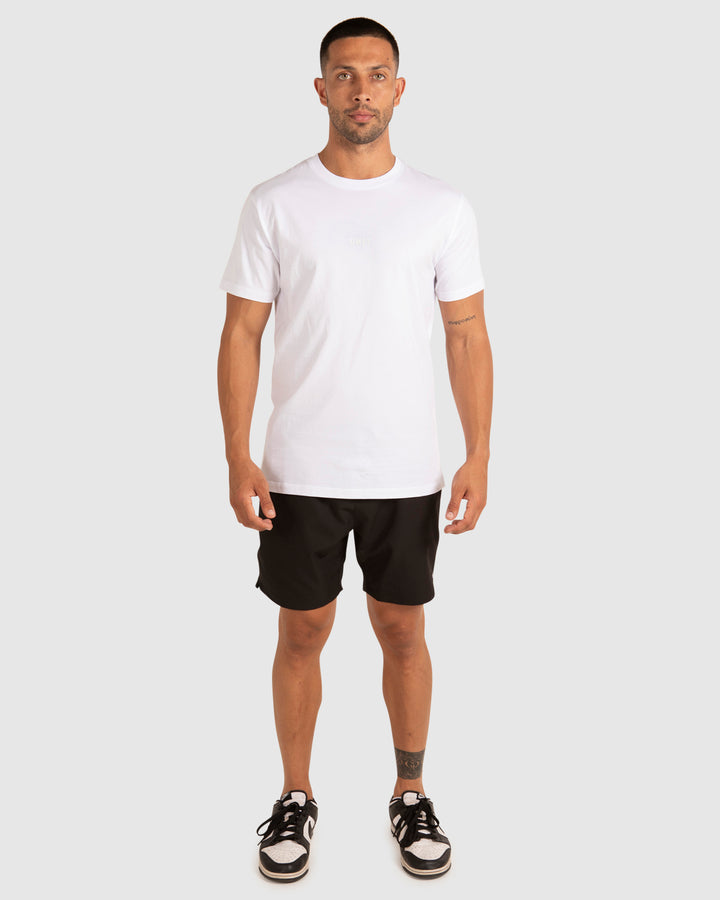 UNIT Central Mens T-Shirt