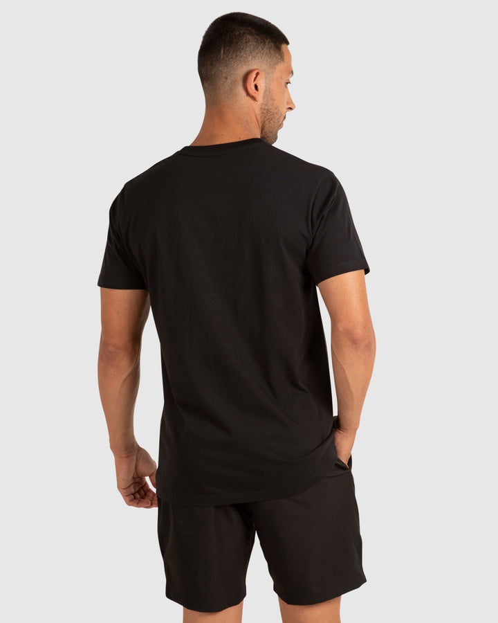 UNIT Central Mens T-Shirt