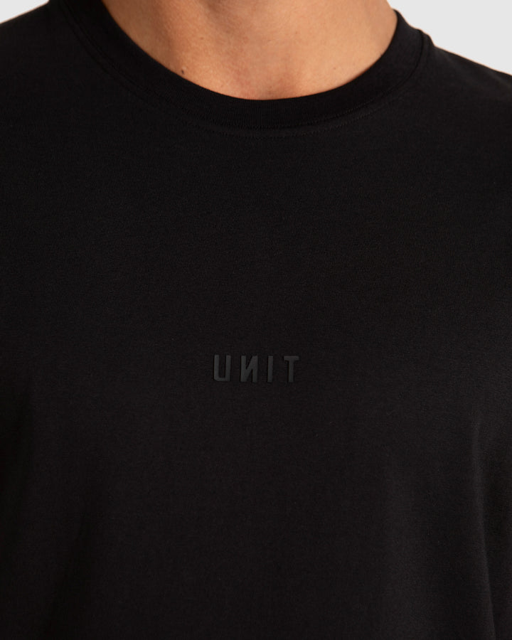 UNIT Central Mens T-Shirt