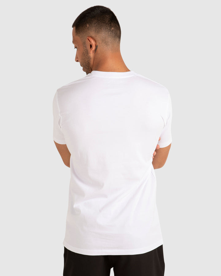 UNIT Central Mens T-Shirt