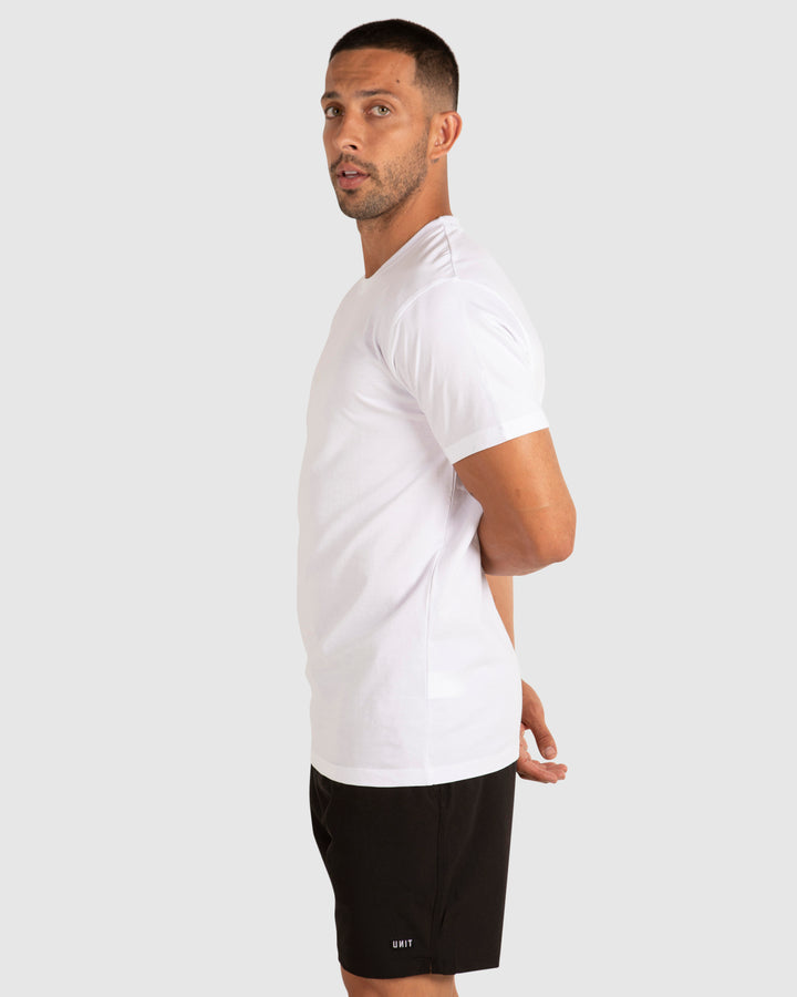 UNIT Central Mens T-Shirt