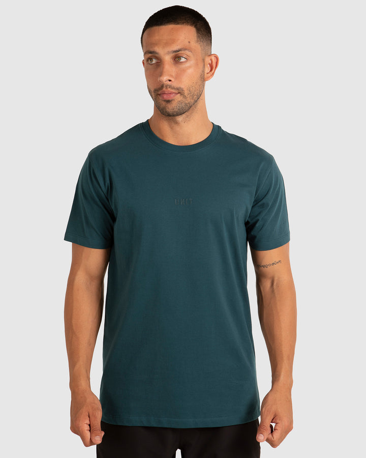 UNIT Central Mens T-Shirt