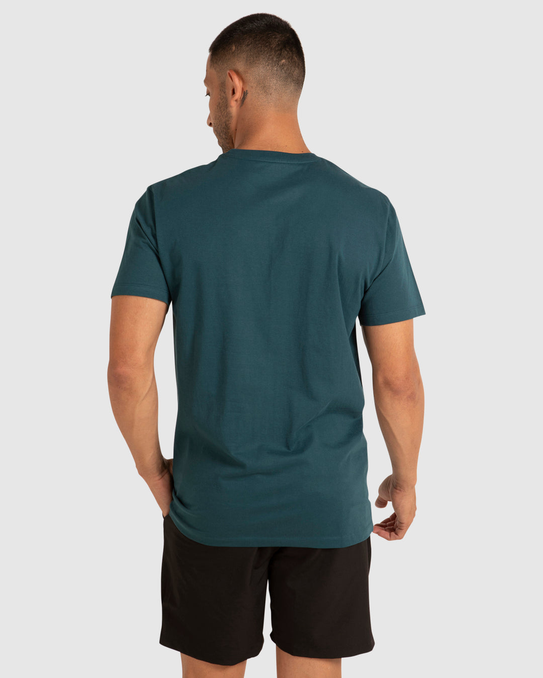 UNIT Central Mens T-Shirt