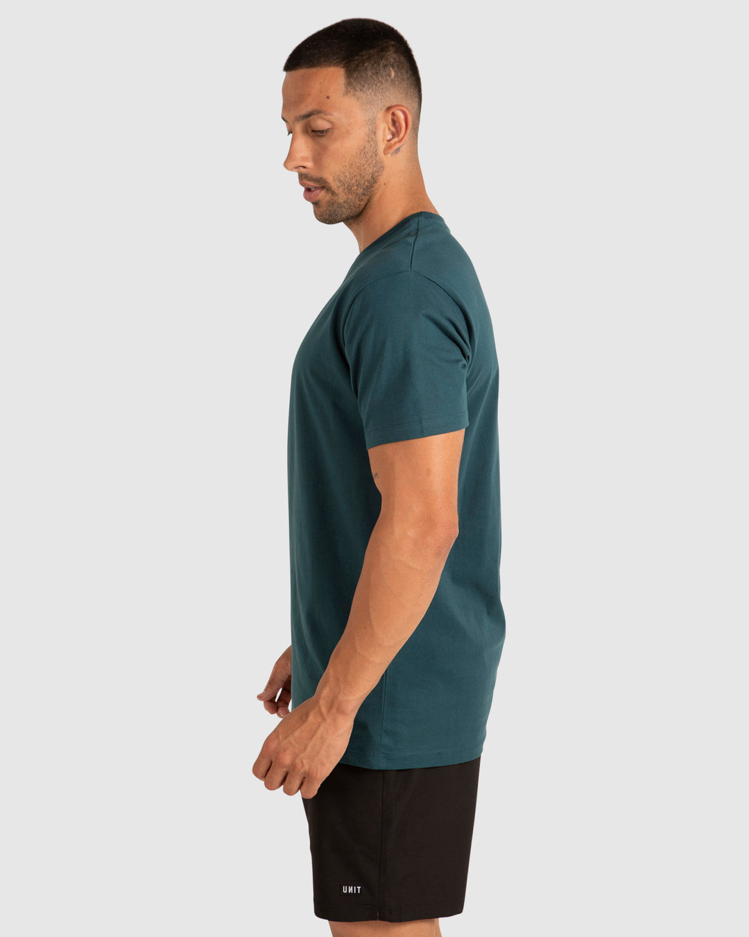 UNIT Central Mens T-Shirt