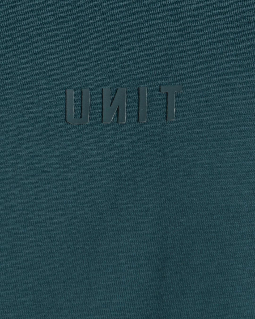 UNIT Central Mens T-Shirt