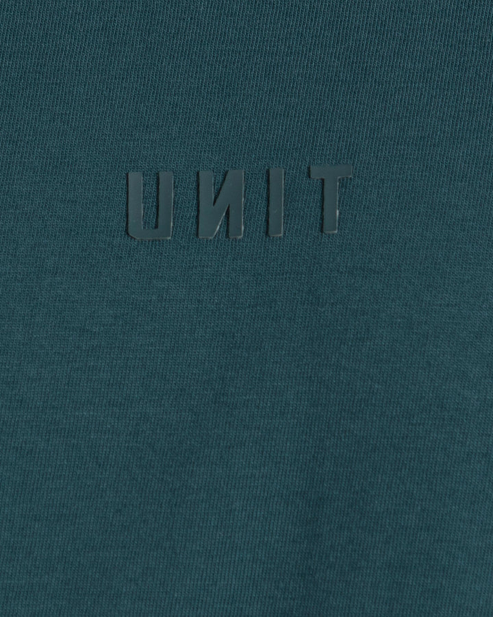 UNIT Central Mens T-Shirt