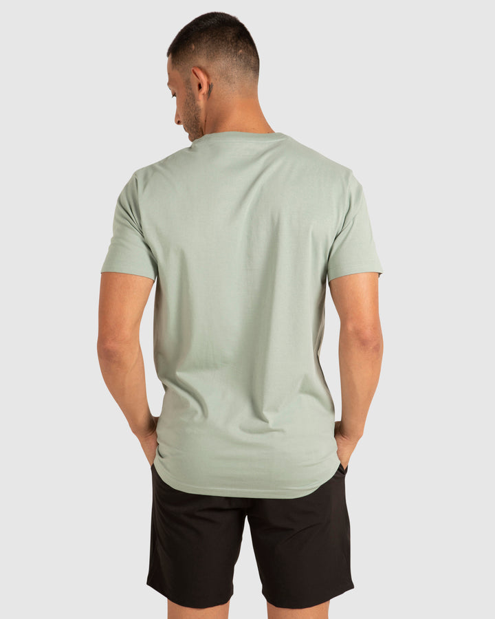 UNIT Central Mens T-Shirt