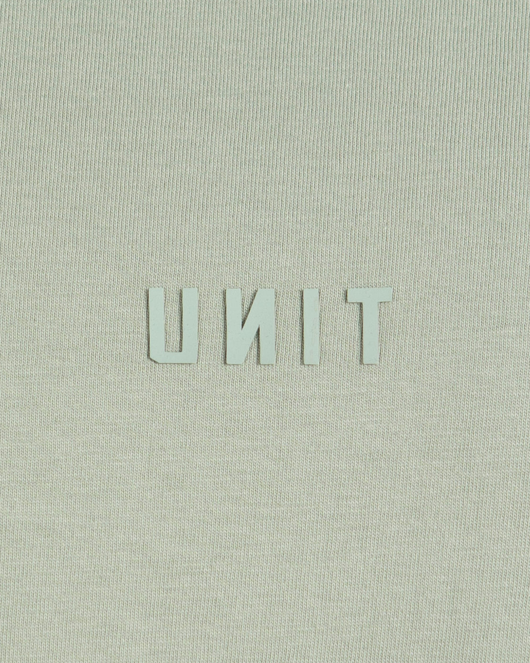 UNIT Central Mens T-Shirt