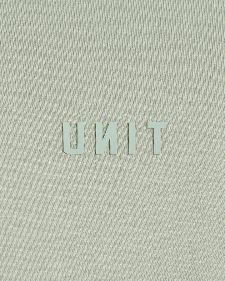 UNIT Central Mens T-Shirt