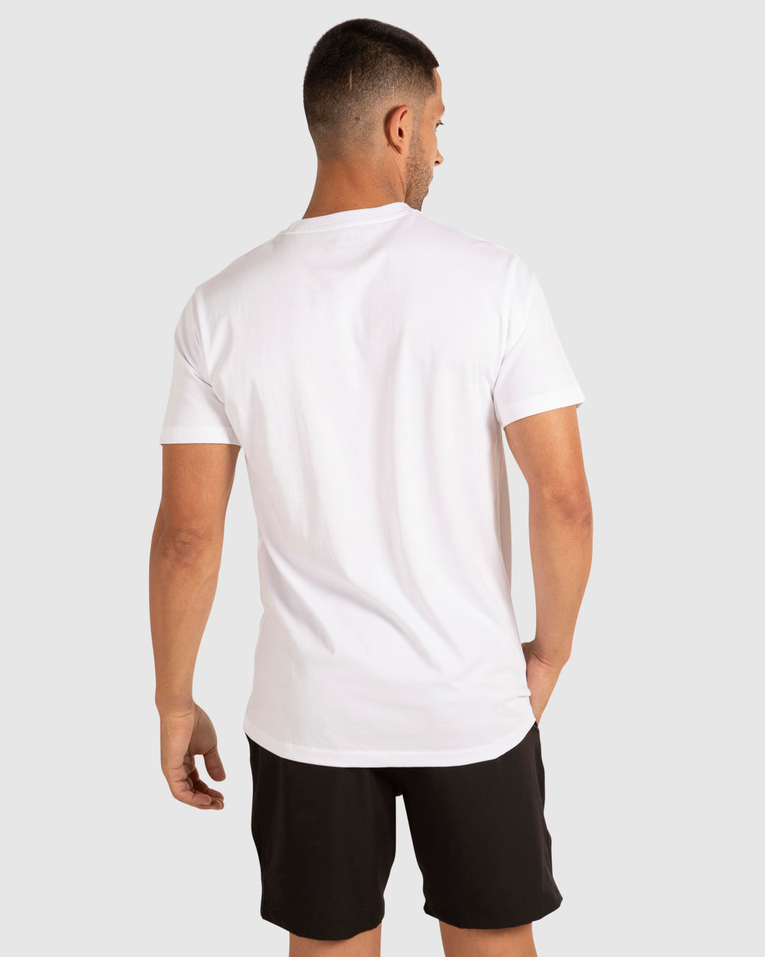 UNIT Impact Mens T-Shirt