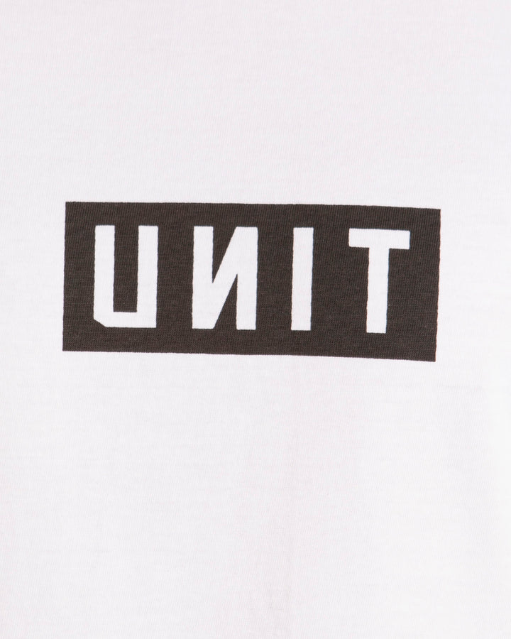 UNIT Impact Mens T-Shirt