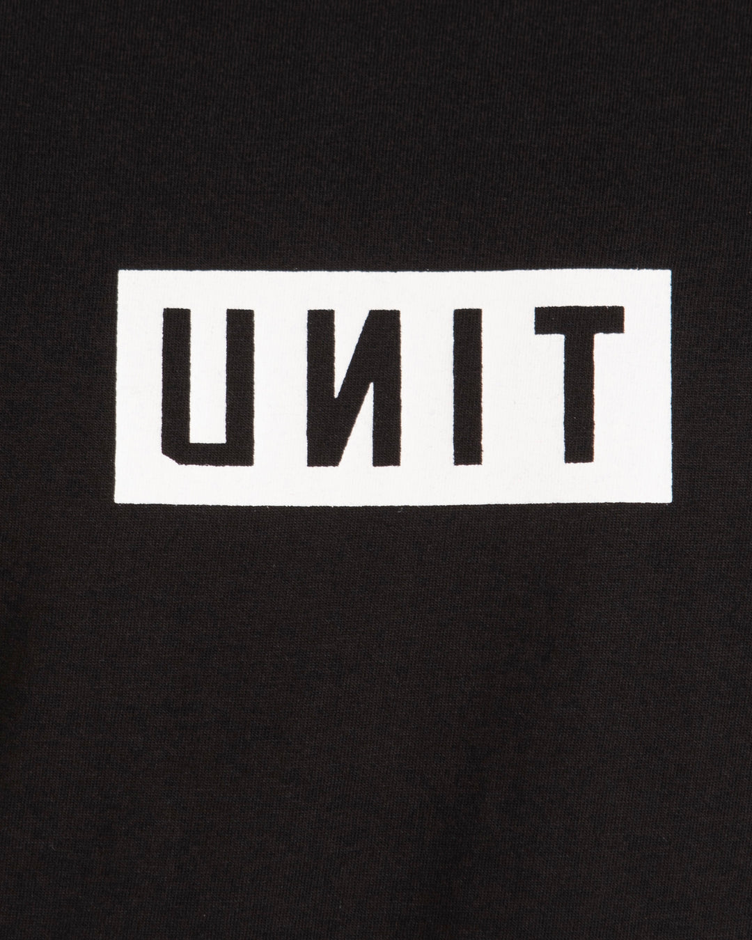 UNIT Impact Mens T-Shirt