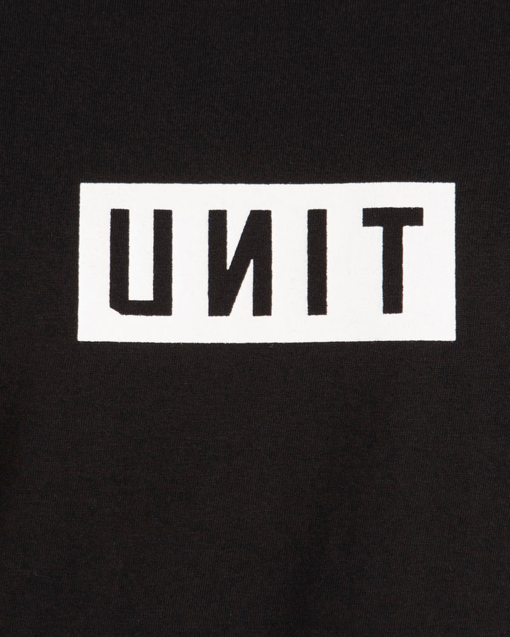 UNIT Impact Mens T-Shirt