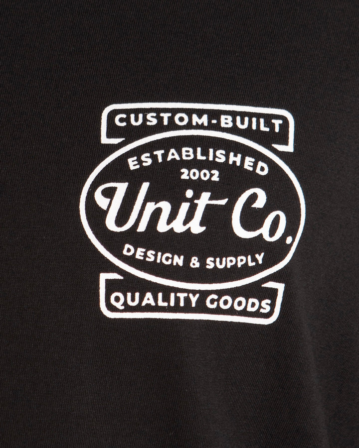 UNIT Craft Mens T-Shirt