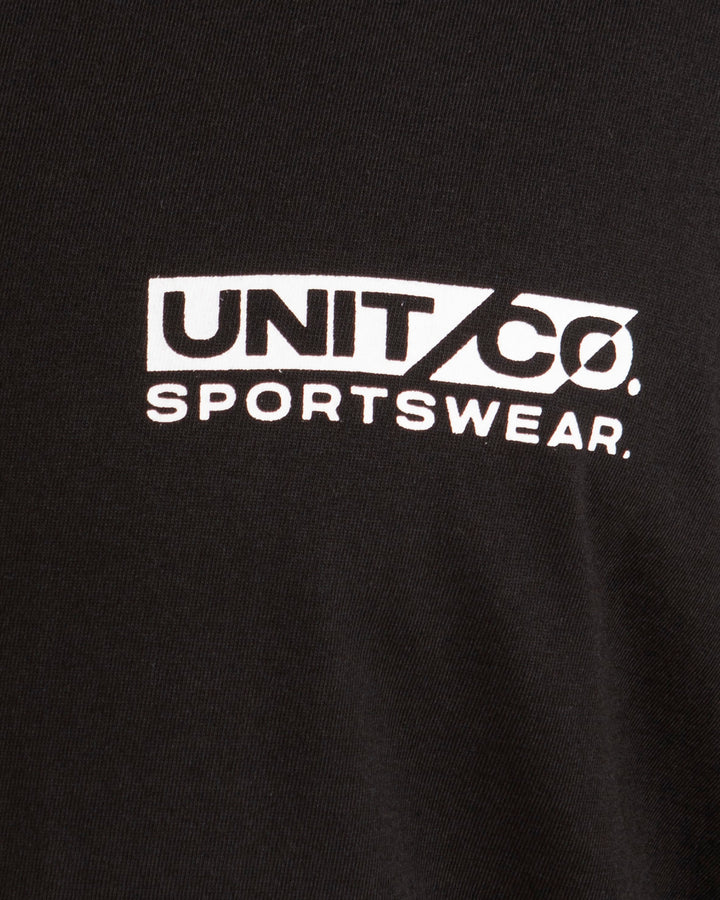 UNIT Trainee Mens T-Shirt