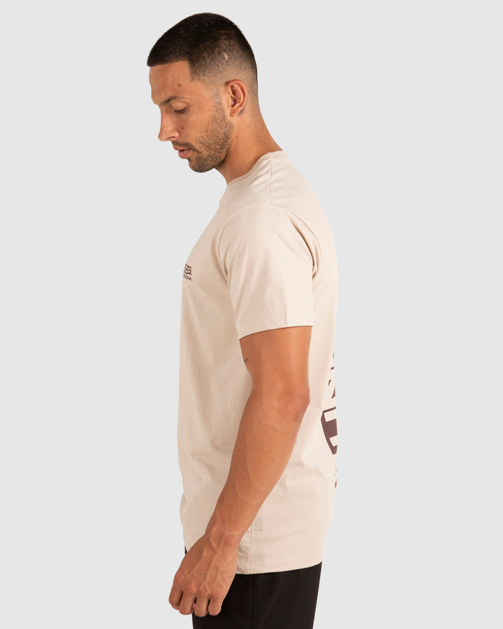 UNIT Trainee Mens T-Shirt