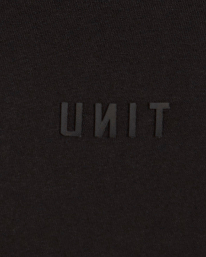 UNIT Central Muscle Tee