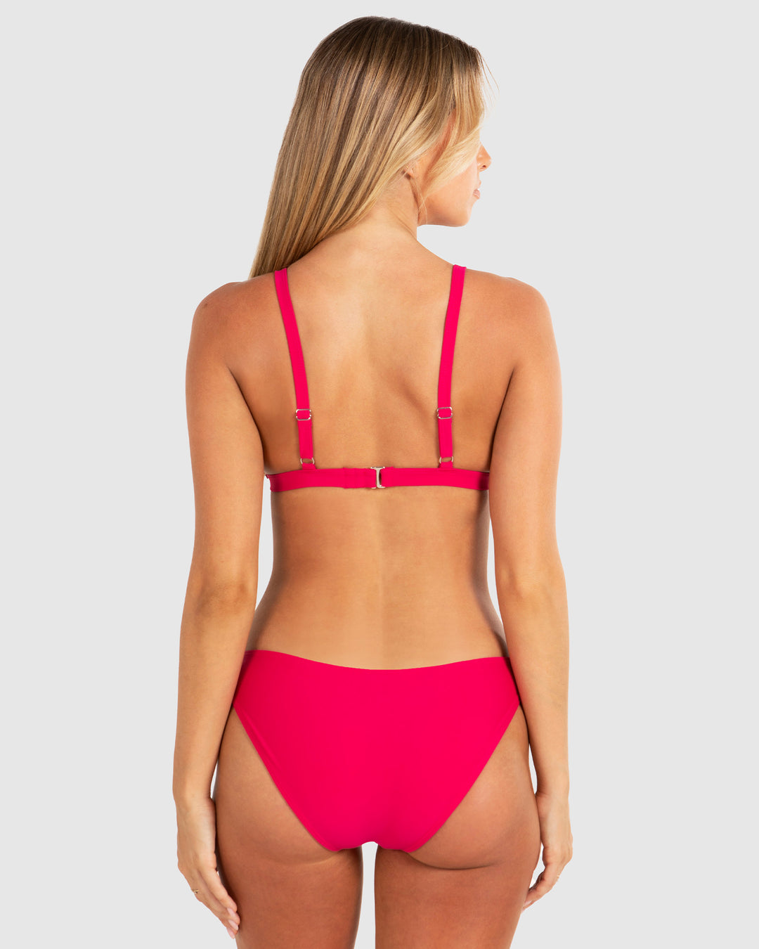 UNIT Coasting Ladies Bikini Set