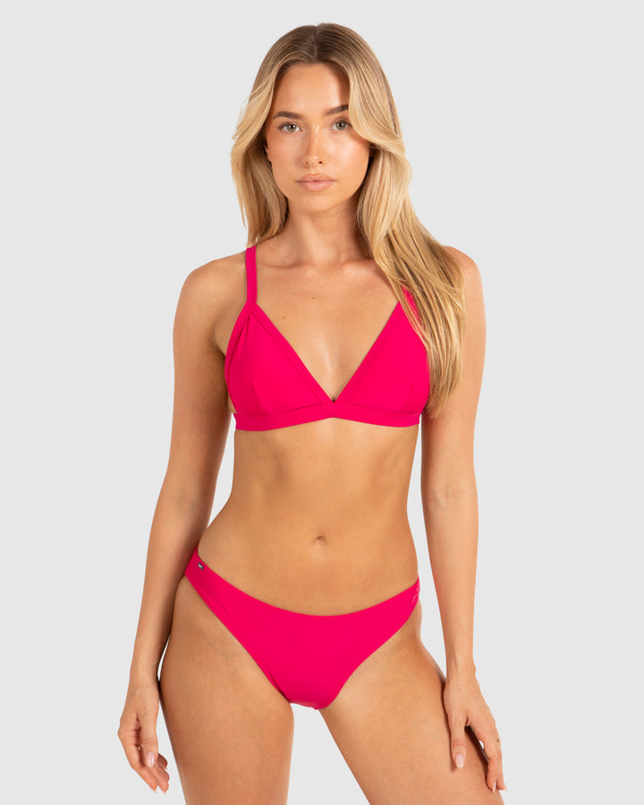 UNIT Coasting Ladies Bikini Set