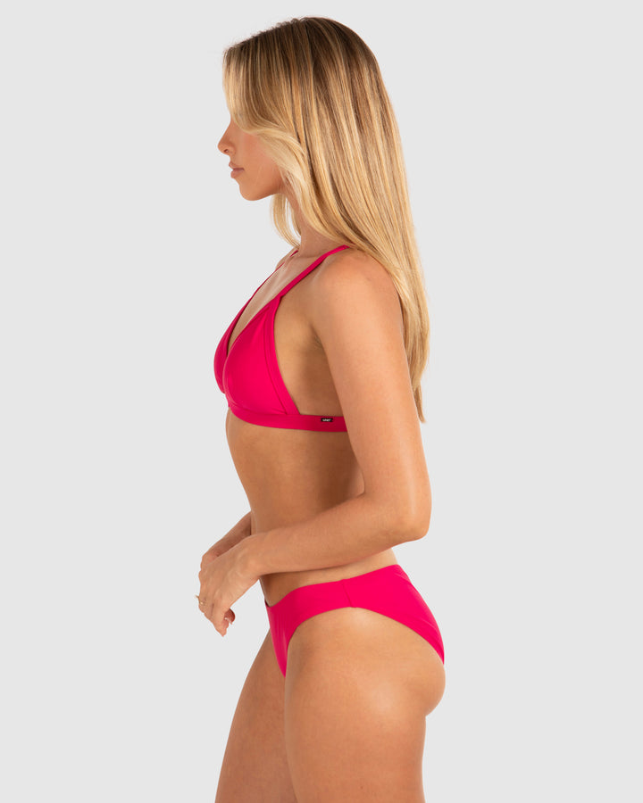 UNIT Coasting Ladies Bikini Set