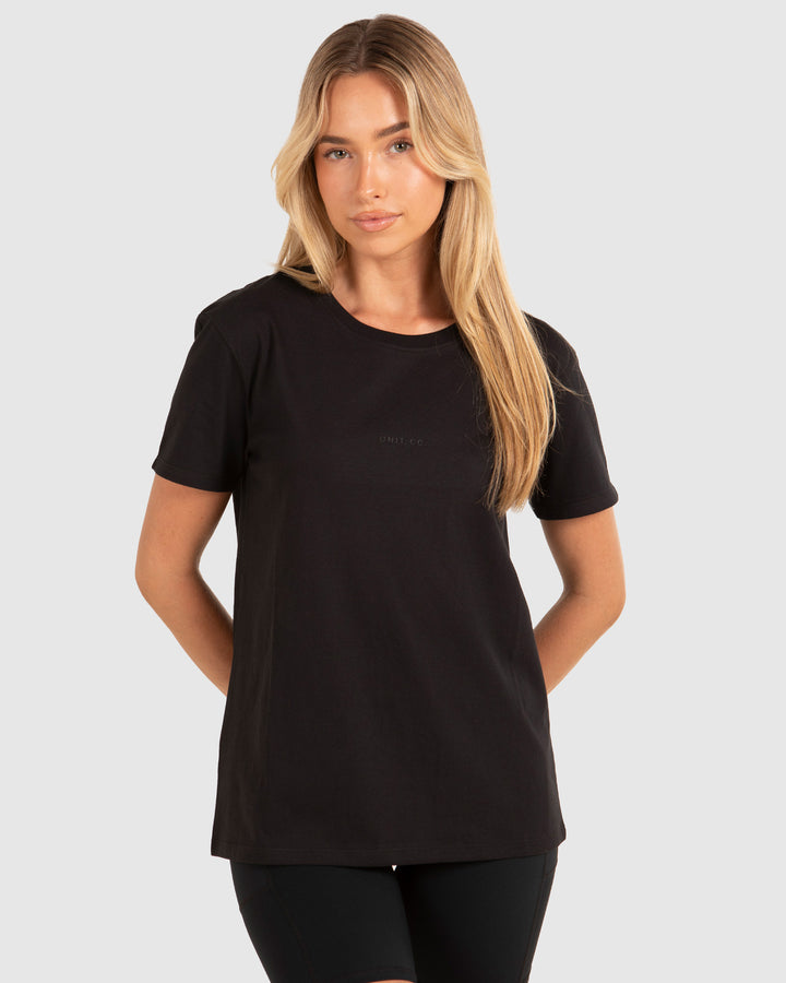 UNIT Studio Ladies T-Shirt