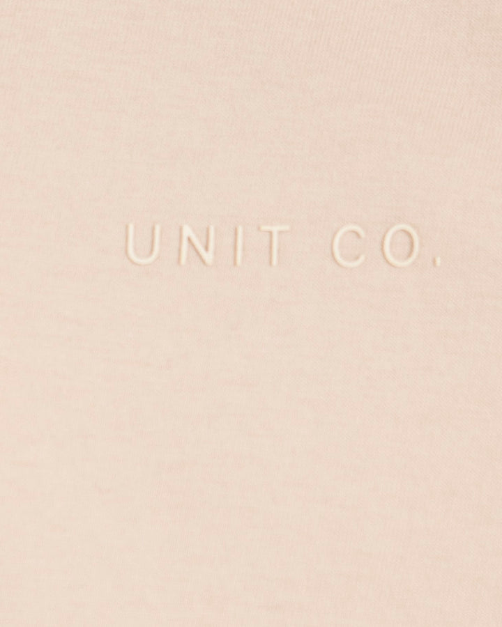 UNIT Studio Ladies T-Shirt