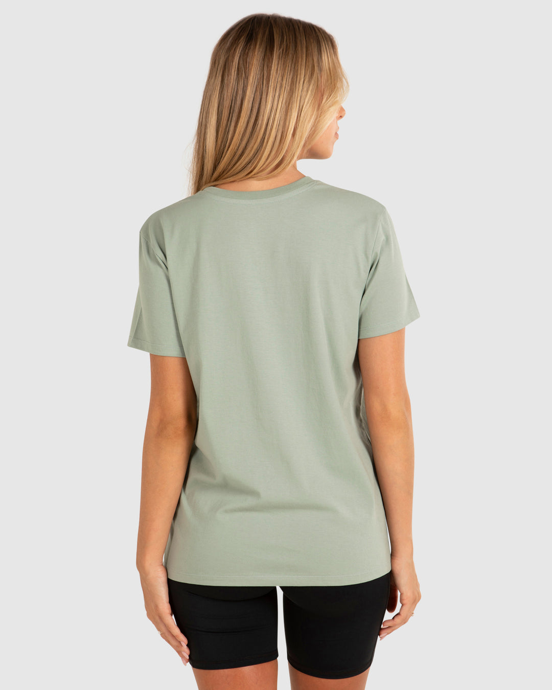 UNIT Studio Ladies T-Shirt