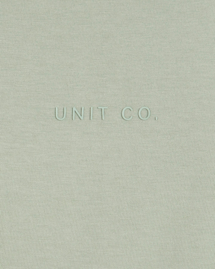 UNIT Studio Ladies T-Shirt