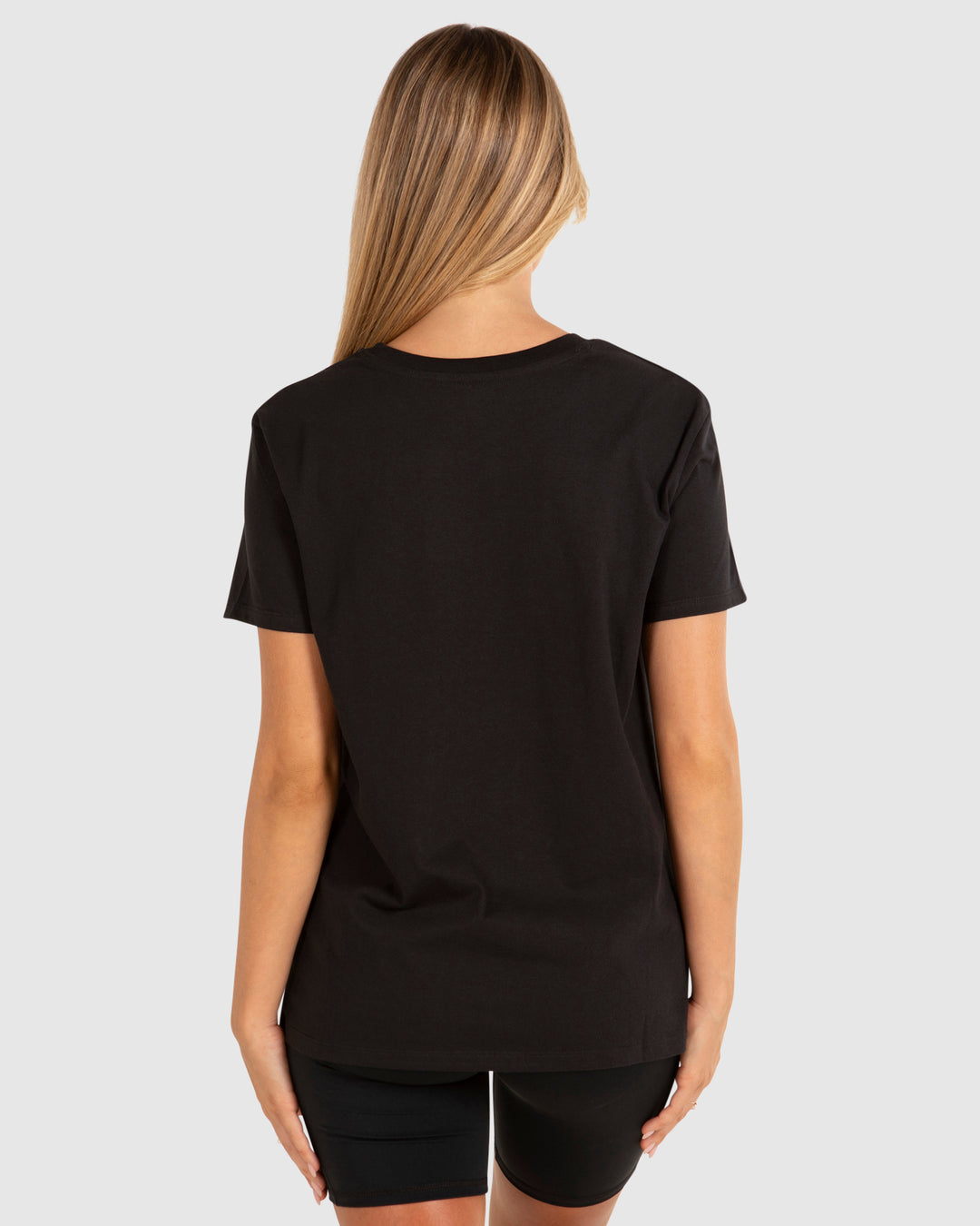 UNIT Studio Ladies T-Shirt