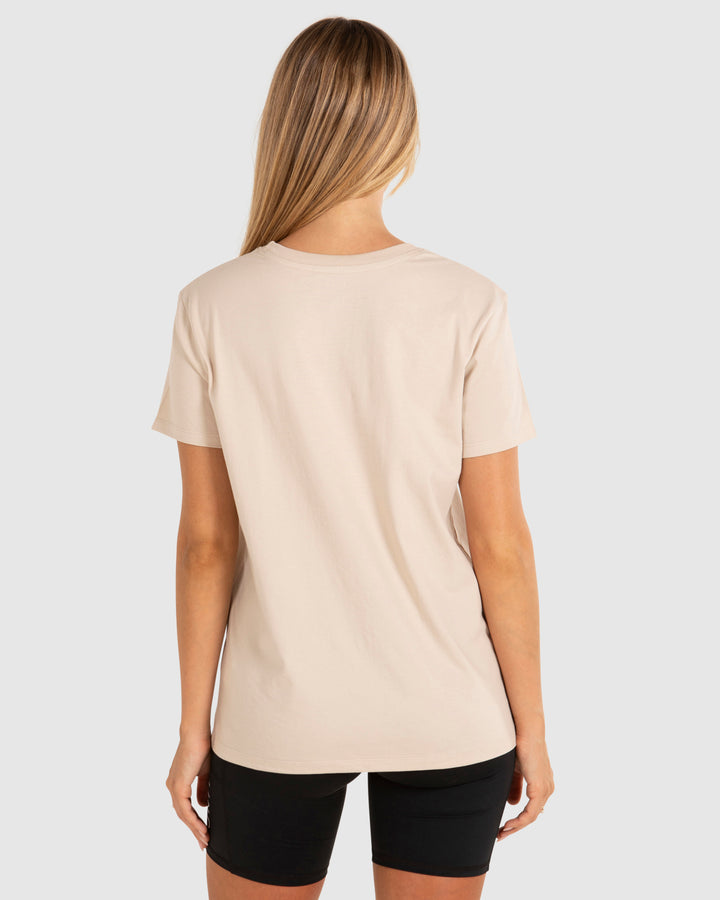 UNIT Studio Ladies T-Shirt