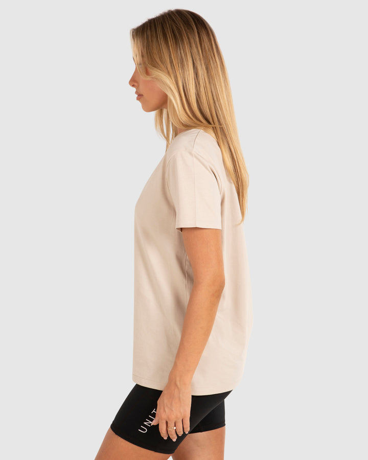 UNIT Studio Ladies T-Shirt