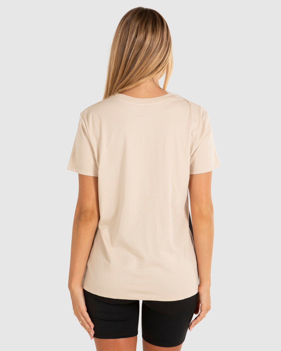 UNIT Ridge Ladies T-Shirt