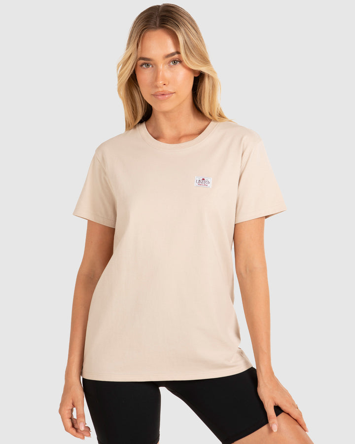 UNIT Vesper Ladies T-Shirts