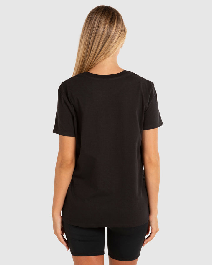 UNIT Bloom Ladies T-Shirt