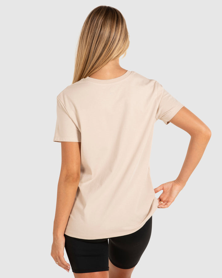 UNIT Bloom Ladies T-Shirt