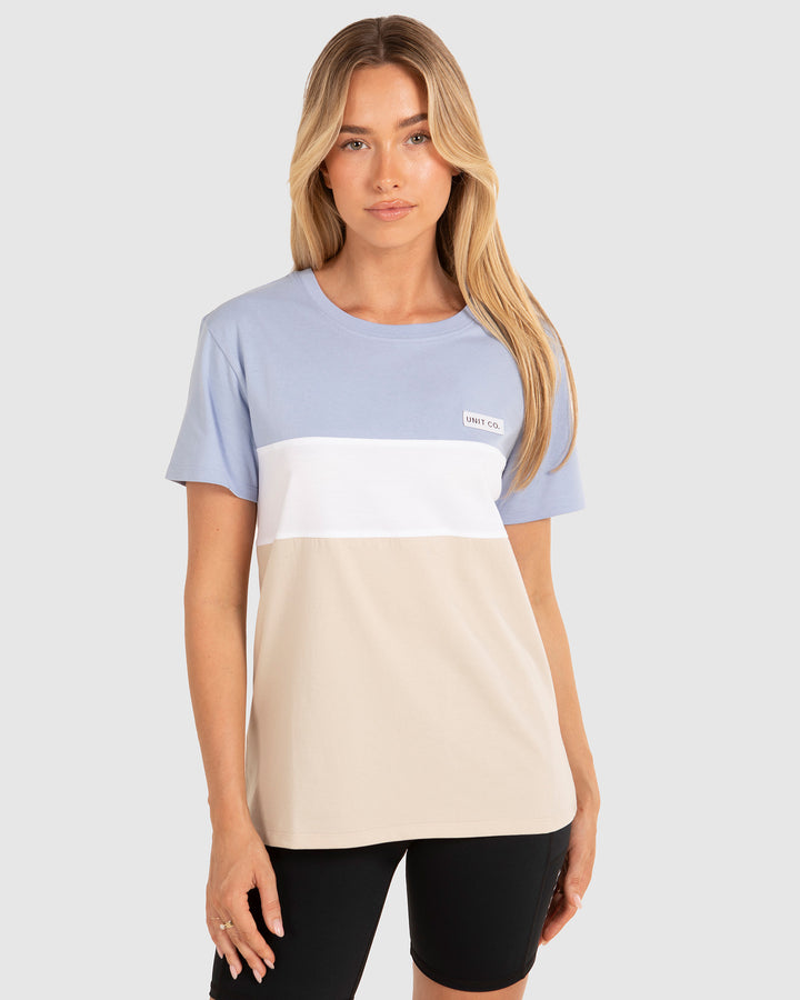 UNIT Coco Ladies T-Shirt