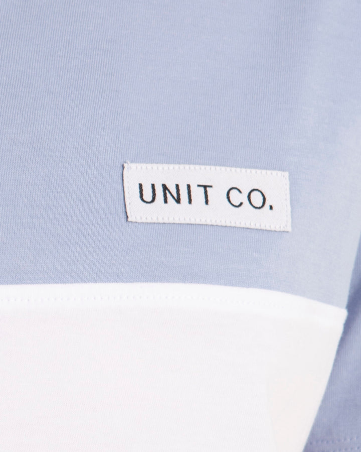 UNIT Coco Ladies T-Shirt